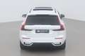 Volvo XC60 T6 Plug-in hybrid Plus Dark | FACELIFT | Head-Up | Wit - thumbnail 9