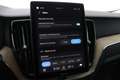 Volvo XC60 T6 Plug-in hybrid Plus Dark | FACELIFT | Head-Up | Wit - thumbnail 31