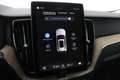 Volvo XC60 T6 Plug-in hybrid Plus Dark | FACELIFT | Head-Up | Wit - thumbnail 29