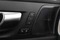 Volvo XC60 T6 Plug-in hybrid Plus Dark | FACELIFT | Head-Up | Wit - thumbnail 48