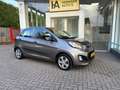 Kia Picanto 1.2 CVVT ComfortLine Automaat | Trekhaak Grijs - thumbnail 17