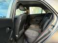 Kia Picanto 1.2 CVVT ComfortLine Automaat | Trekhaak Grijs - thumbnail 11