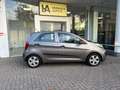 Kia Picanto 1.2 CVVT ComfortLine Automaat | Trekhaak Grijs - thumbnail 16
