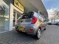 Kia Picanto 1.2 CVVT ComfortLine Automaat | Trekhaak Grijs - thumbnail 2