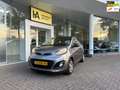 Kia Picanto 1.2 CVVT ComfortLine Automaat | Trekhaak Grijs - thumbnail 1