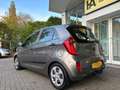 Kia Picanto 1.2 CVVT ComfortLine Automaat | Trekhaak Grijs - thumbnail 4