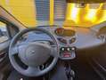 Renault Twingo 1.2 16V Airco Blanc - thumbnail 8