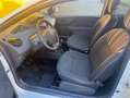 Renault Twingo 1.2 16V Airco Blanc - thumbnail 6