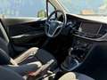 Opel Mokka X Mokka X 1,4 Turbo  | Allrad | 140 PS Weiß - thumbnail 4