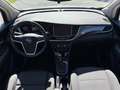 Opel Mokka X Mokka X 1,4 Turbo  | Allrad | 140 PS Weiß - thumbnail 5