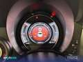 Abarth 500 695 1.4 16v TJet 132kW (180 CV) - Rojo - thumbnail 18