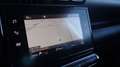 Citroen C3 Aircross Puretech S&S Shine 110 - thumbnail 9