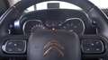 Citroen C3 Aircross Puretech S&S Shine 110 - thumbnail 11