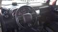 Citroen C3 Aircross Puretech S&S Shine 110 - thumbnail 8