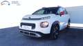 Citroen C3 Aircross Puretech S&S Shine 110 - thumbnail 1