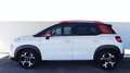 Citroen C3 Aircross Puretech S&S Shine 110 - thumbnail 3