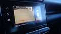 Citroen C3 Aircross Puretech S&S Shine 110 - thumbnail 10