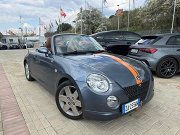 Copen 1.3