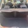 Fiat 500 500 III 2015 1.2 Lounge 69cv dualogic Bleu - thumbnail 9