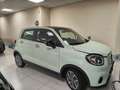 Fiat 500 500 III 2015 1.2 Lounge 69cv dualogic Bleu - thumbnail 17