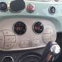 Fiat 500 500 III 2015 1.2 Lounge 69cv dualogic Bleu - thumbnail 15