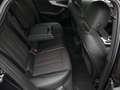 Audi A4 1.4 TFSI SPORT 150PK S-TRONIC 2X S-LINE/NAVI/LMV/C Blauw - thumbnail 10