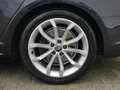 Audi A4 1.4 TFSI SPORT 150PK S-TRONIC 2X S-LINE/NAVI/LMV/C Blauw - thumbnail 33