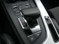 Audi A4 1.4 TFSI SPORT 150PK S-TRONIC 2X S-LINE/NAVI/LMV/C Blauw - thumbnail 28