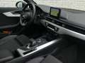 Audi A4 1.4 TFSI SPORT 150PK S-TRONIC 2X S-LINE/NAVI/LMV/C Blauw - thumbnail 9