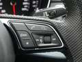 Audi A4 1.4 TFSI SPORT 150PK S-TRONIC 2X S-LINE/NAVI/LMV/C Blauw - thumbnail 21