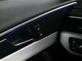 Audi A4 1.4 TFSI SPORT 150PK S-TRONIC 2X S-LINE/NAVI/LMV/C Blauw - thumbnail 30