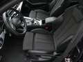 Audi A4 1.4 TFSI SPORT 150PK S-TRONIC 2X S-LINE/NAVI/LMV/C Blauw - thumbnail 15