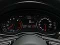 Audi A4 1.4 TFSI SPORT 150PK S-TRONIC 2X S-LINE/NAVI/LMV/C Blauw - thumbnail 19