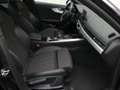 Audi A4 1.4 TFSI SPORT 150PK S-TRONIC 2X S-LINE/NAVI/LMV/C Blauw - thumbnail 7