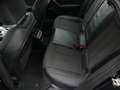 Audi A4 1.4 TFSI SPORT 150PK S-TRONIC 2X S-LINE/NAVI/LMV/C Blauw - thumbnail 14