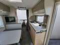 Dethleffs NOMAD 490 EST 1.HD*MOVER*KLIMA*MARKISE* - thumbnail 9