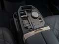 BMW iX M60 360°Laser B&W DAB SoftCL ACC AHK 22Zoll Negro - thumbnail 21