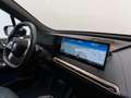 BMW iX M60 360°Laser B&W DAB SoftCL ACC AHK 22Zoll Negro - thumbnail 37