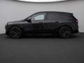 BMW iX M60 360°Laser B&W DAB SoftCL ACC AHK 22Zoll Negro - thumbnail 11