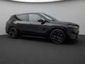 BMW iX M60 360°Laser B&W DAB SoftCL ACC AHK 22Zoll Negro - thumbnail 4