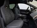 BMW iX M60 360°Laser B&W DAB SoftCL ACC AHK 22Zoll Negro - thumbnail 35