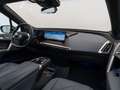 BMW iX M60 360°Laser B&W DAB SoftCL ACC AHK 22Zoll Negro - thumbnail 43