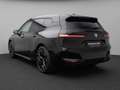 BMW iX M60 360°Laser B&W DAB SoftCL ACC AHK 22Zoll Negro - thumbnail 9