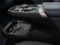 BMW iX M60 360°Laser B&W DAB SoftCL ACC AHK 22Zoll Negro - thumbnail 40