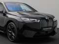 BMW iX M60 360°Laser B&W DAB SoftCL ACC AHK 22Zoll Negro - thumbnail 16