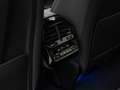 BMW iX M60 360°Laser B&W DAB SoftCL ACC AHK 22Zoll Negro - thumbnail 29