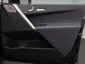BMW iX M60 360°Laser B&W DAB SoftCL ACC AHK 22Zoll Negro - thumbnail 30