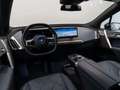 BMW iX M60 360°Laser B&W DAB SoftCL ACC AHK 22Zoll Negro - thumbnail 41