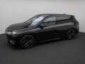BMW iX M60 360°Laser B&W DAB SoftCL ACC AHK 22Zoll Negro - thumbnail 12