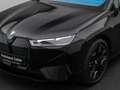 BMW iX M60 360°Laser B&W DAB SoftCL ACC AHK 22Zoll Negro - thumbnail 17
